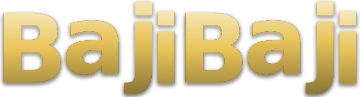Baji Baji logo