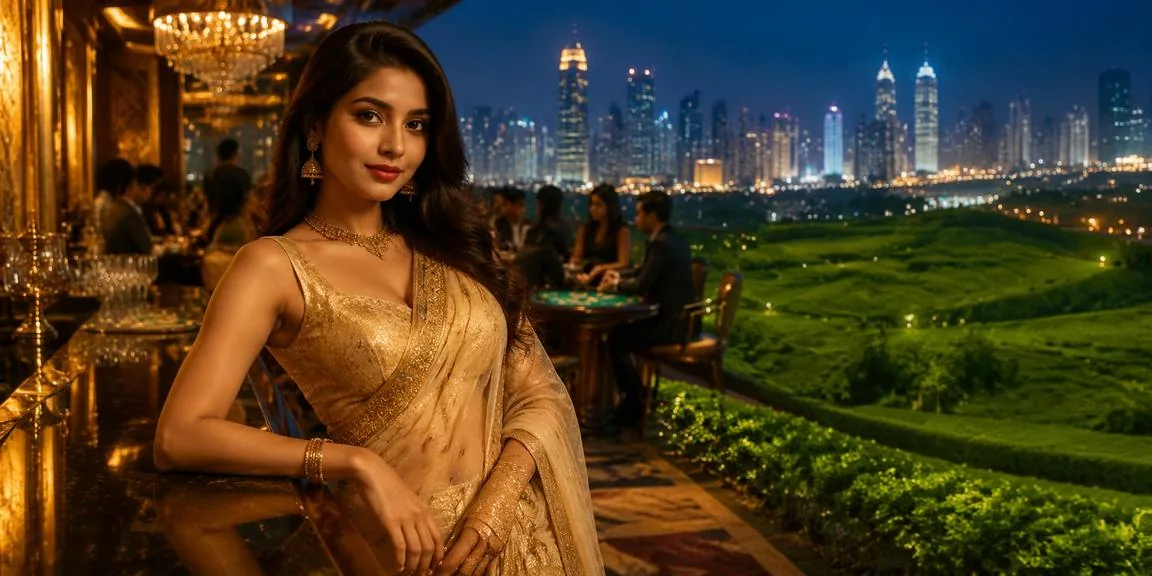 Baji Baji রেজর শার্ক কীভাবে কাজ করে