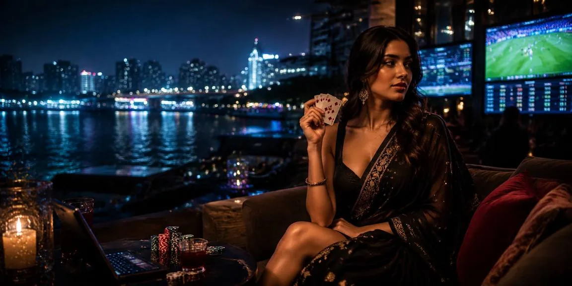 Baji Baji যা জানতে চান, তার উত্তর এখানে