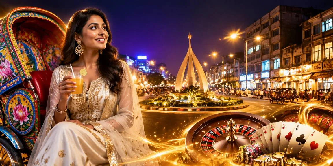 Baji Baji Baji Baji-তে লাইভ বাকারা বি — আসল ডিলার, আসল টেবিল