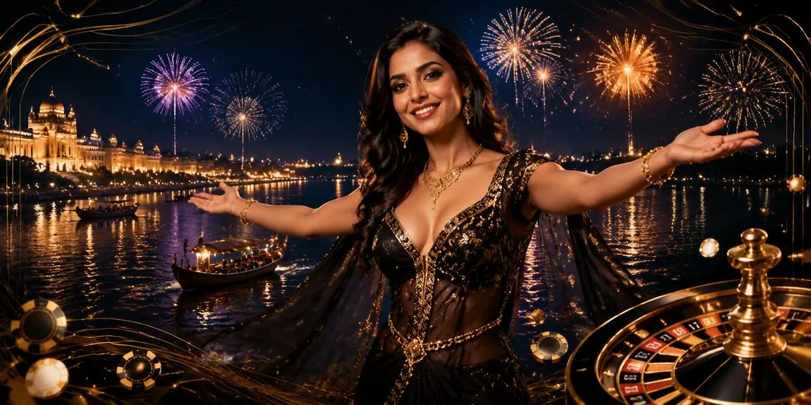 Baji Baji ব্রাউজার সামঞ্জস্য