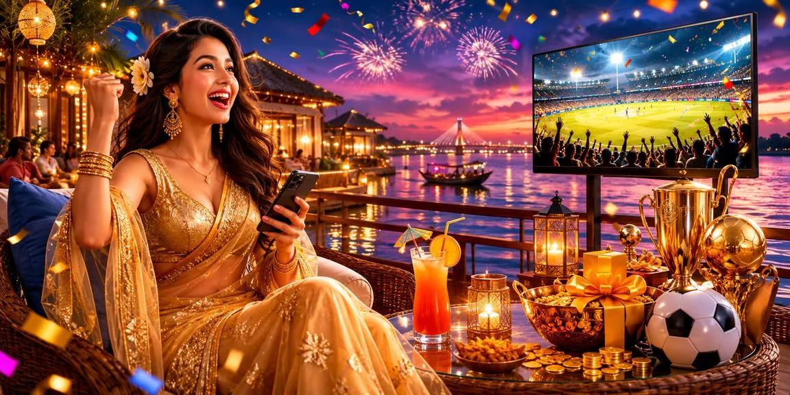Baji Baji আমাদের মিনি আন্দার বাহার লবি কী দেয়